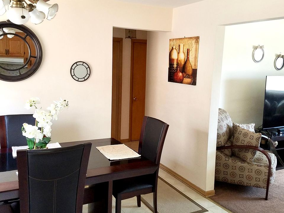 1st image of 2547 N 74th Ct APT 2E