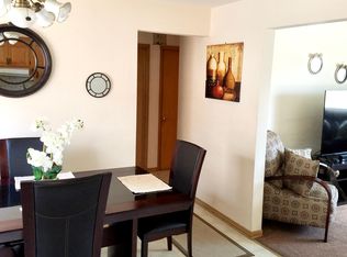 2547 N 74th Ct APT 2E, Elmwood Park, IL