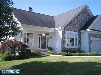 1st image of 1302 Castings Ct