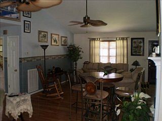 4th image of 273 Clinton Wright Ln