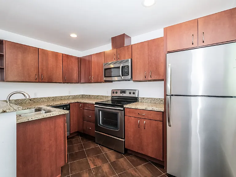 1125 N 93rd St #3 — Photo 4