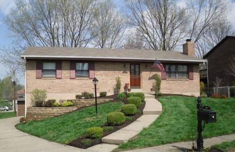 1st image of 3136 Royal Windsor Dr