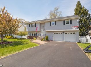 13 Slope Dr, Dover, NJ 07801