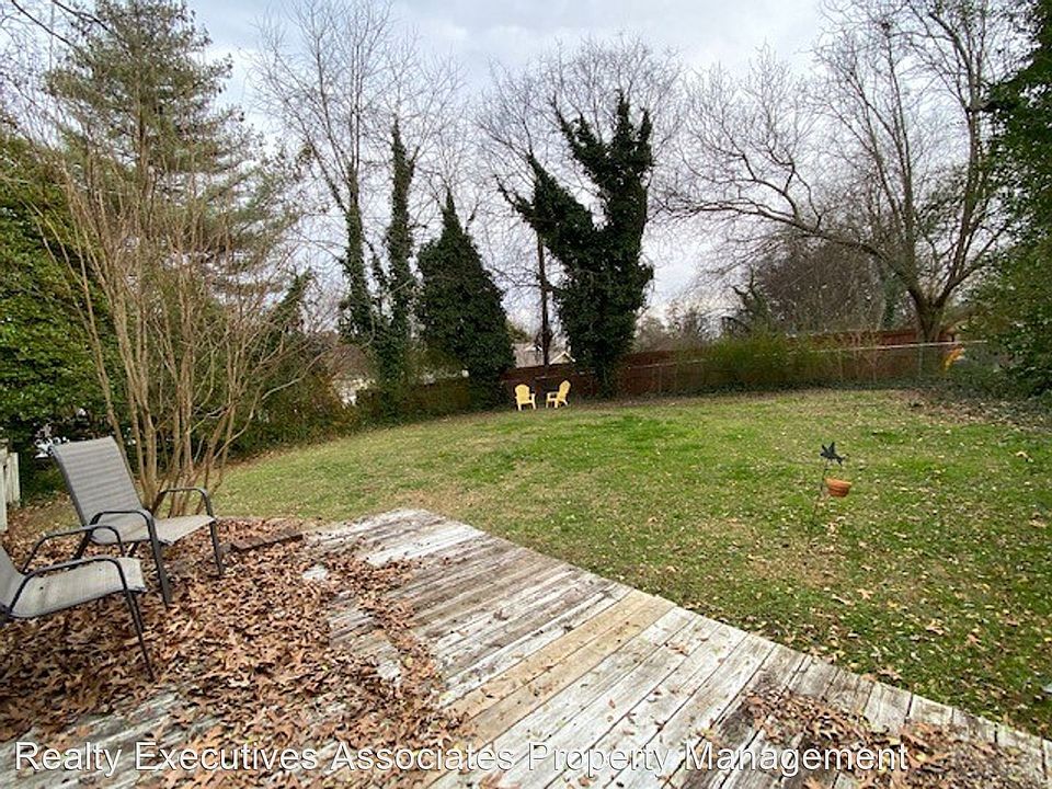 1st image of 1126 Tapoco Ave