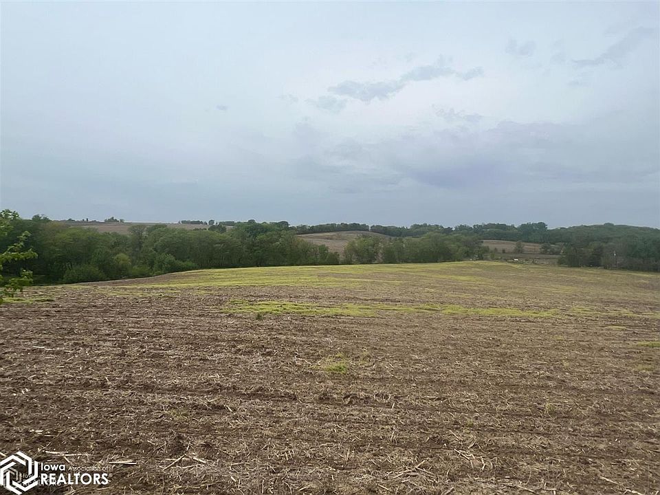 1st image of 0 Osburn Ave