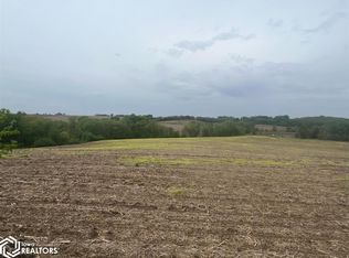 0 Osburn Ave, Oskaloosa, IA 52577