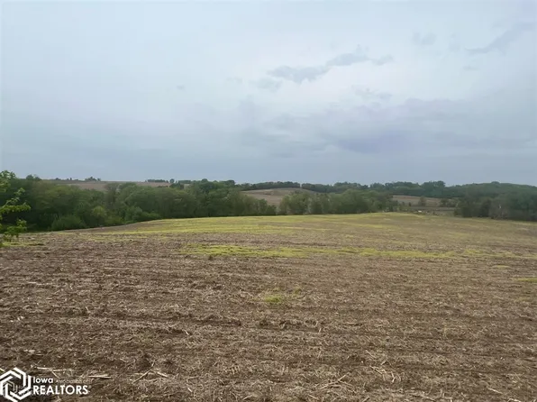 0 Osburn Ave, Oskaloosa, IA 52577