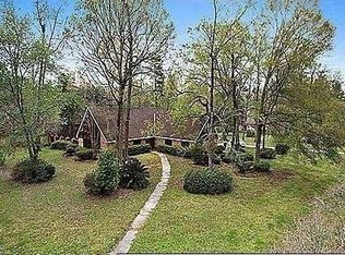 18614 Bay Ridge Ct, Baton Rouge, LA 70817