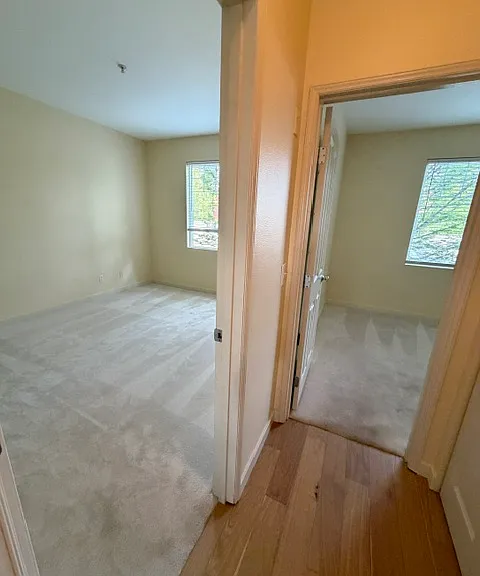 710 240th Way SE #F203 — Photo 14