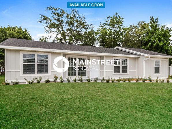 3210 Shingler Ter