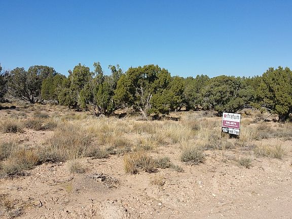 2nd image of Blk Bt W Cedar Valley Acres Lot 11