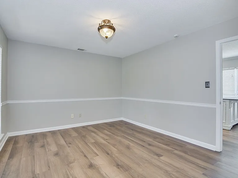 321 Timberidge Dr — Photo 14