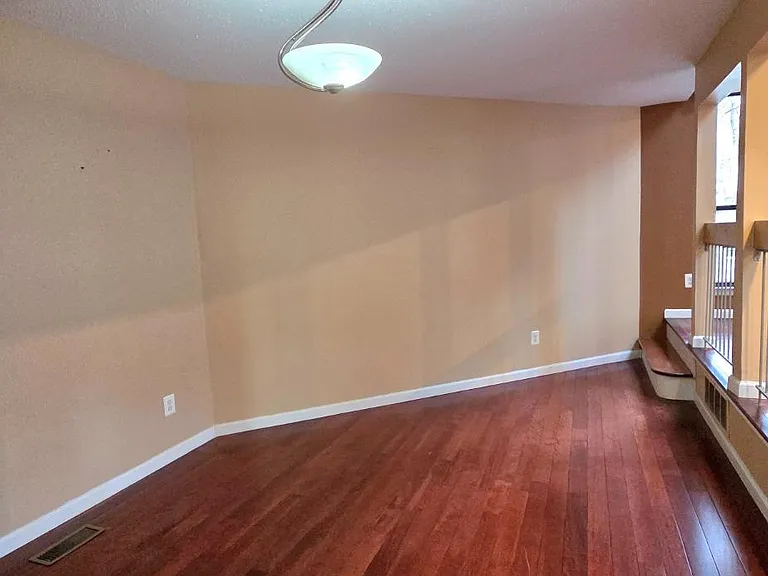 44 Azalea Ct — Photo 5