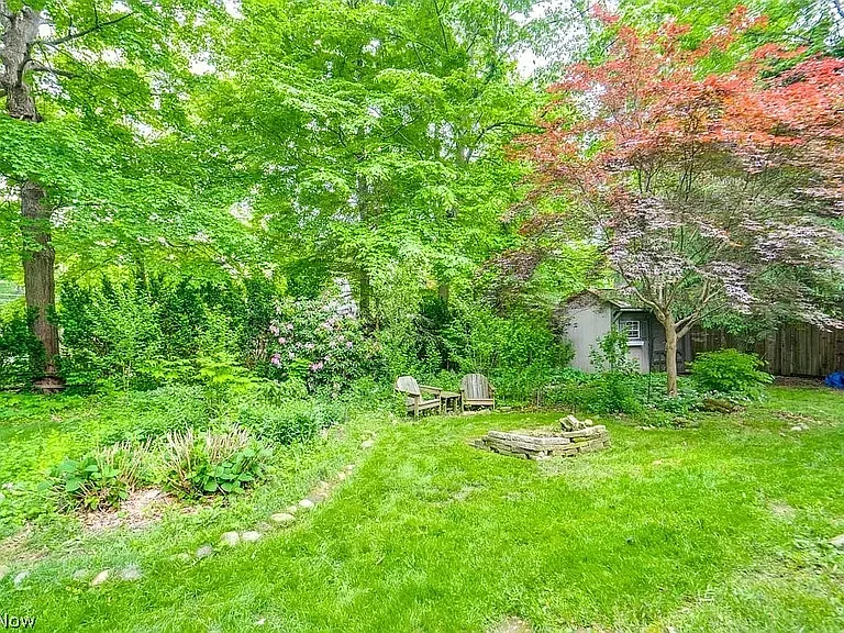 3060 Chamberlain Rd — Photo 22