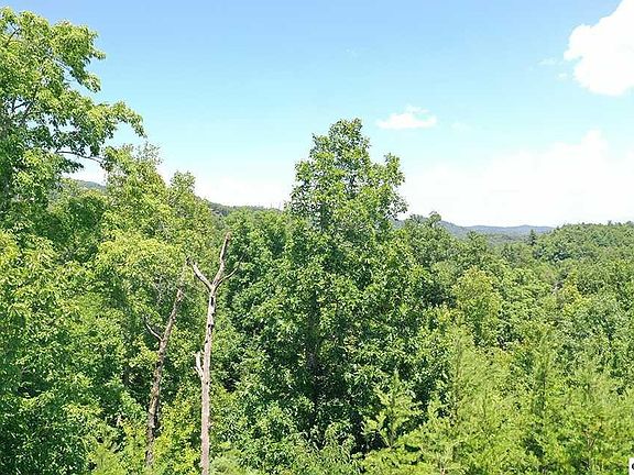 4th image of 40 Cedar Falls Way Lot 40