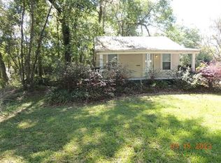 305 W 30th Ave, Covington, LA 70433