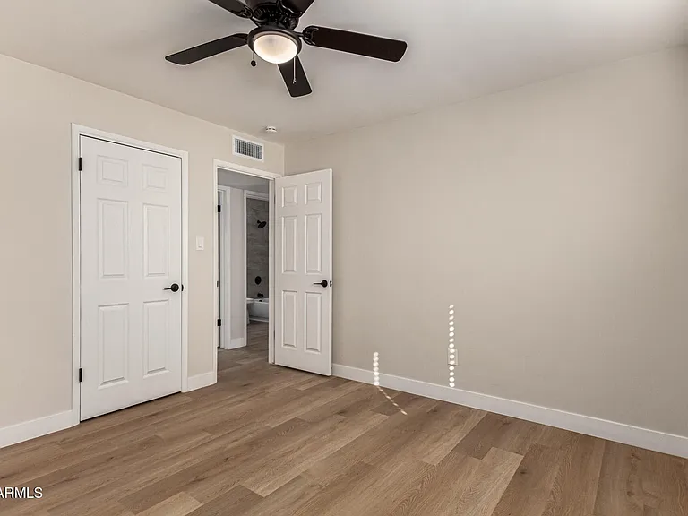 818 W Elna Rae St — Photo 12