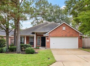 35 Auburn Path Dr, Spring, TX 77382