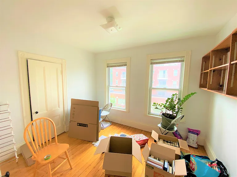 250 Beacon St #1 — Photo 12