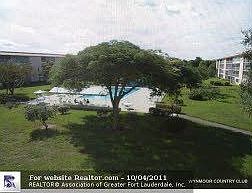 1st image of 2401 Antigua Cir APT K3