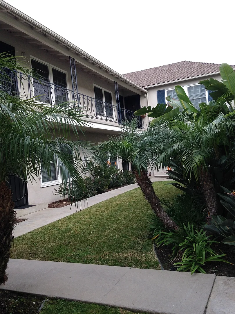 5289 — Photo 2