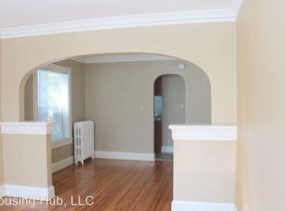 1663 Sherburne Ave APT 1, Saint Paul, MN 55104