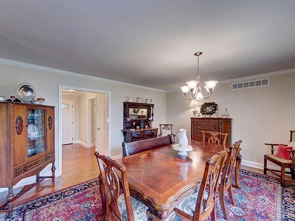 5th image of 1795 Fairview Dr
