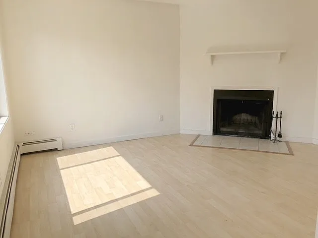 3217 Oregon Drive 1831 Ave #33 — Photo 12
