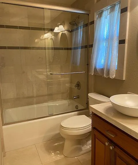 183 Beasley Way — Photo 29