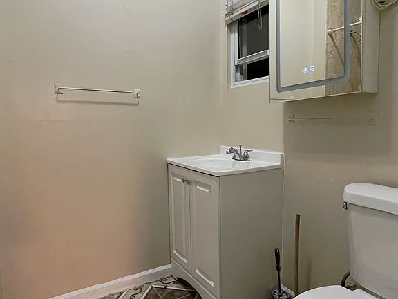 2nd image of (Undisclosed Address)