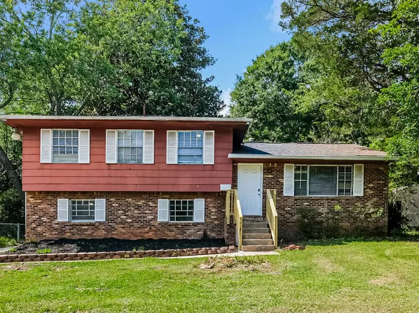 8392 San Jose Trl, Jonesboro, GA 30236