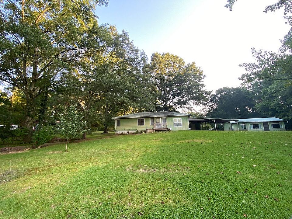1st image of 848 County Road 447