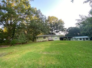 848 County Road 447, Cullman, AL 35057