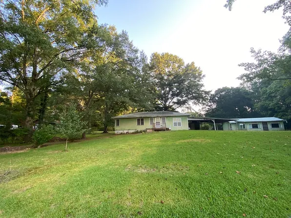 848 County Road 447, Cullman, AL 35057