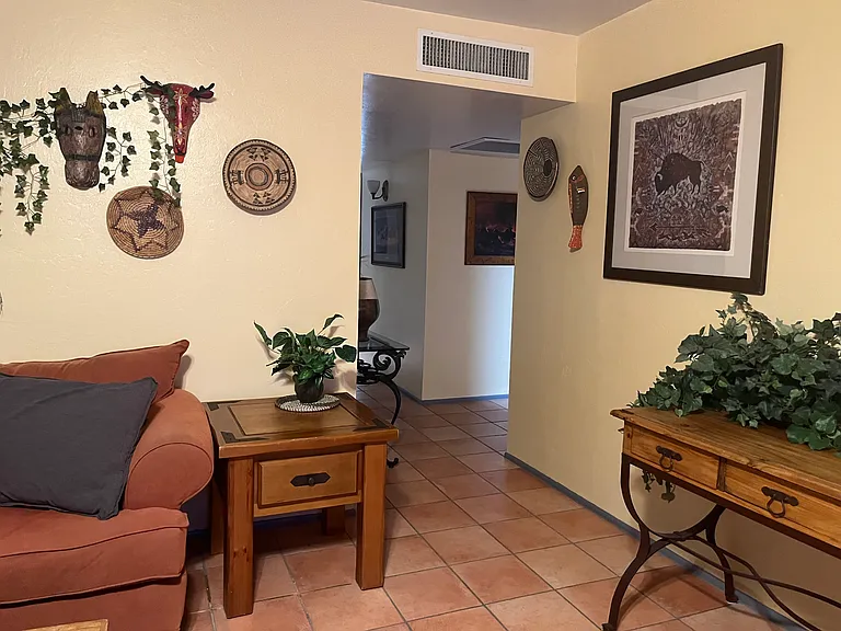 580 S Corpino De Pecho — Photo 17