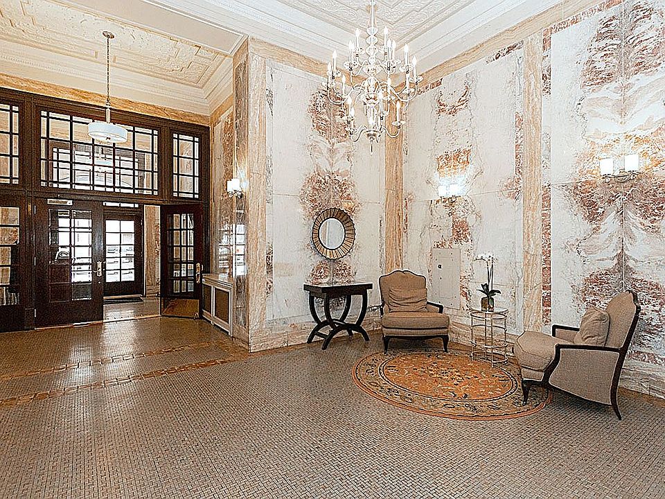 1st image of 241 W 97th St APT 8M