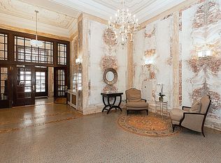241 W 97th St APT 8M, New York, NY 10025