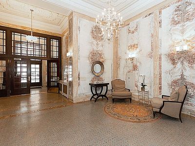 241 W 97th St APT 8M, New York, NY, 10025