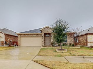 9501 Belle River Trl, Fort Worth, TX 76131