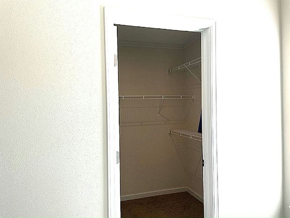 5th image of 13210 Lime Ave