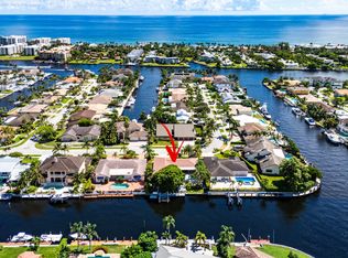 1219 SE 15th Ave, Deerfield Beach, FL 33441
