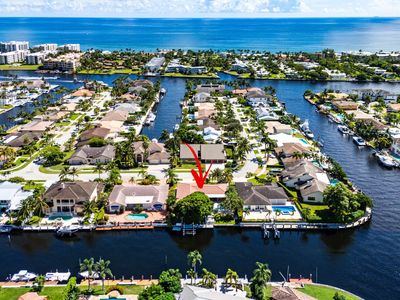 1219 SE 15th Avenue, Deerfield Beach, FL, 33441