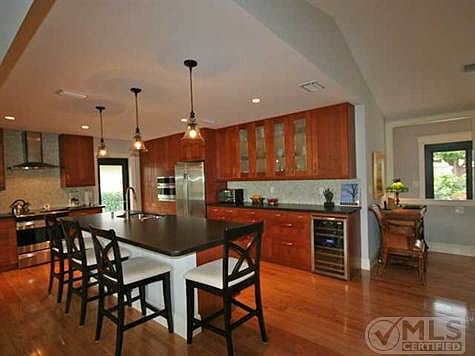 3rd image of 3550 Royal Tern Cir