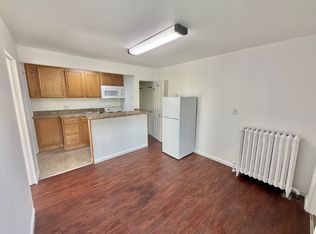 242 Saratoga St #6, Cohoes, NY 12047