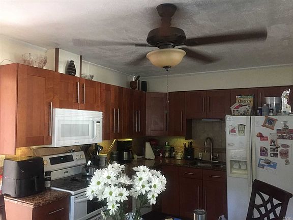 4th image of 511 White Star Ave