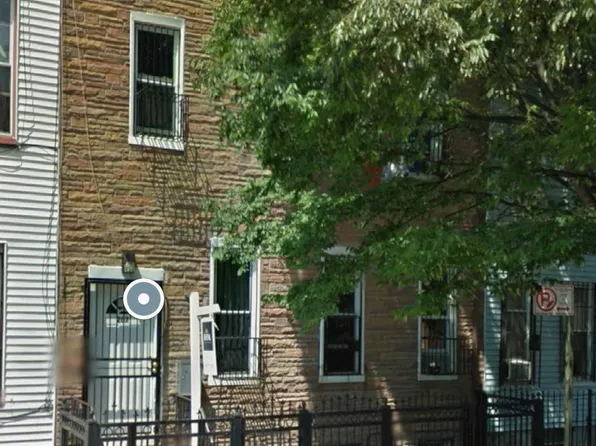 207 Sumpter Street image 13 of 13