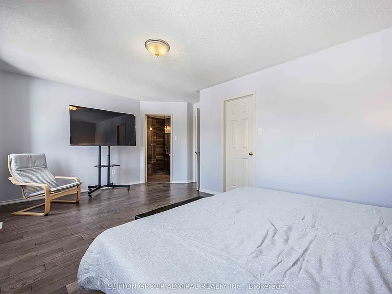 75 James Scott Rd — Photo 22