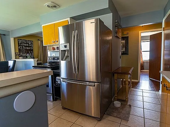 4605 N Rustle St — Photo 7
