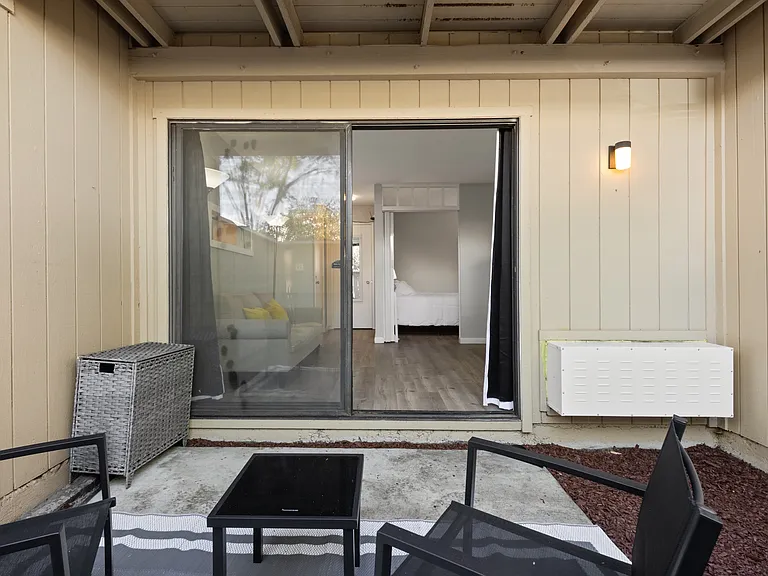 982 Kiely Blvd #F — Photo 33