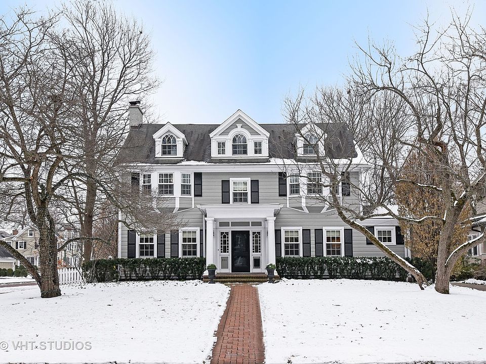 1st image of 801 Ashland Ave